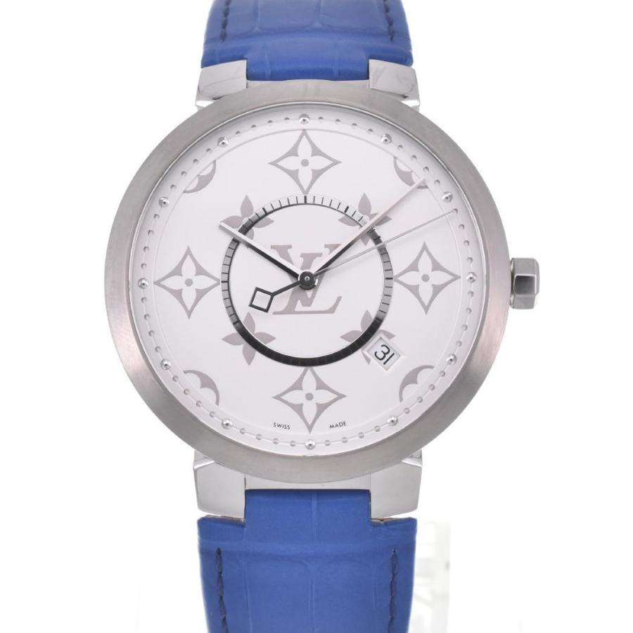 LOUIS VUITTON（ルイ・ヴィトン） △ ☆美品【LOUIS VUITTON】ルイ