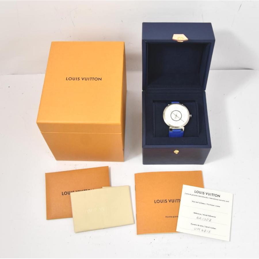 LOUIS VUITTON（ルイ・ヴィトン） △ ☆美品【LOUIS VUITTON】ルイ