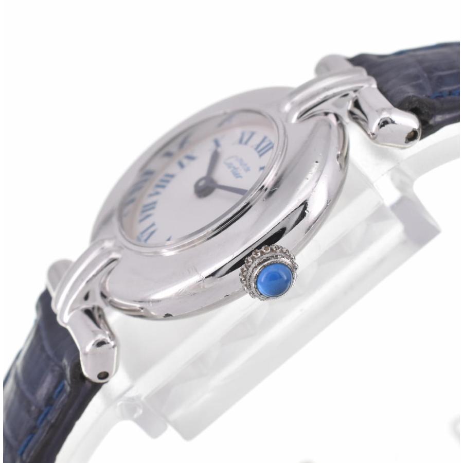 Cartier（カルティエ） △ 【CARTIER】カルティエ マストコリゼ 890002