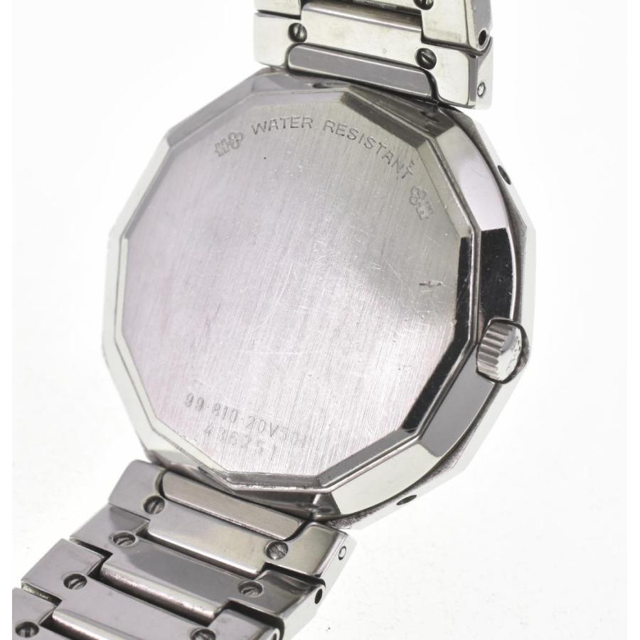 CORUM（コルム） 【CORUM】コルム アドミラルズカップ 99.810.20V50.B 
