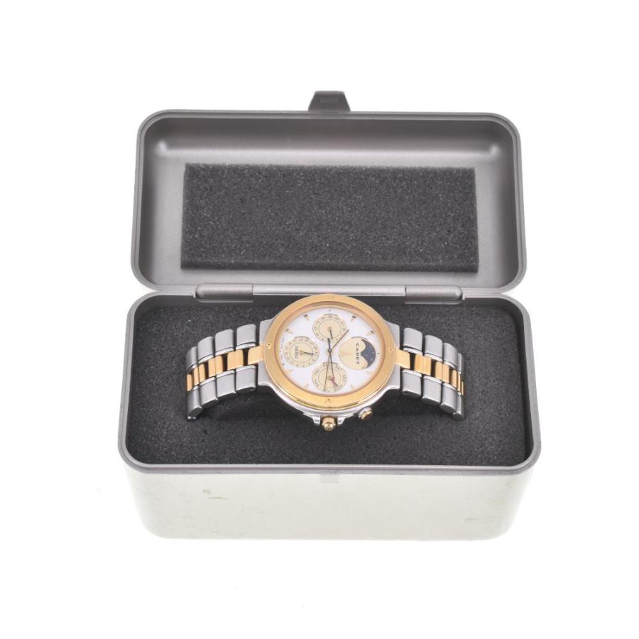 SEIKO（セイコー） △ ☆良品【SEIKO】セイコー CADET 7F39-6050