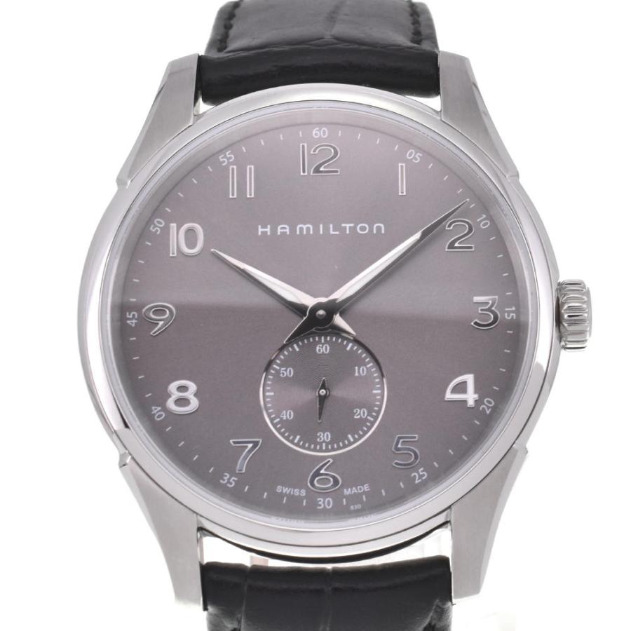 HAMILTON（ハミルトン） △ ☆美品【HAMILTON】ハミルトン ジャズ 