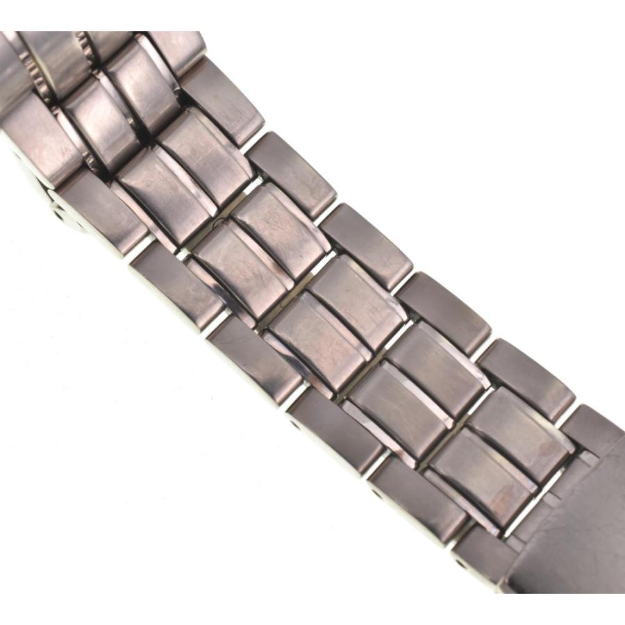 SEIKO（セイコー） △ 【SEIKO】セイコー ブライツ 8B53-0AA0 チタン