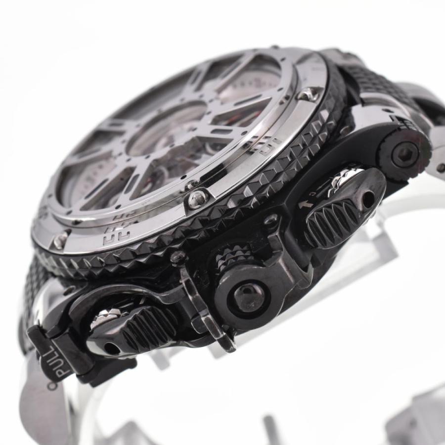 AQUANAUTIC ☆良品【AQUANAUTIC】アクアノウティック キング AQUANAUTIC ☆良品【AQUANAUTIC】アクアノウティック キング