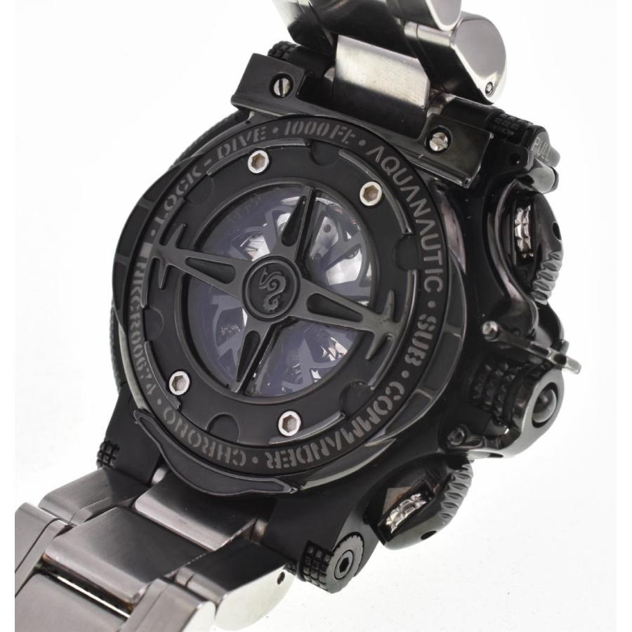 AQUANAUTIC ☆良品【AQUANAUTIC】アクアノウティック キング AQUANAUTIC ☆良品【AQUANAUTIC】アクアノウティック キング