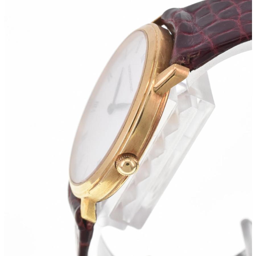 AUDEMARS PIGUET 【AUDEMARS PIGUET】オーデマ・ピゲ AUDEMARS PIGUET 【AUDEMARS PIGUET】オーデマ・ピゲ