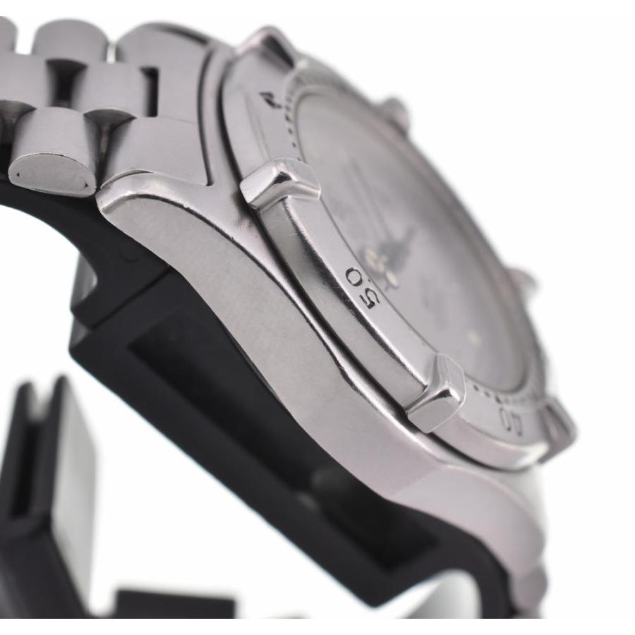 TAG HEUER（タグ・ホイヤー） △ 【TAG HEUER】タグホイヤー