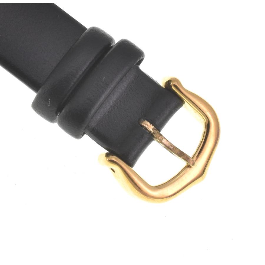 Cartier（カルティエ） △ 【CARTIER】カルティエ マストコリゼ