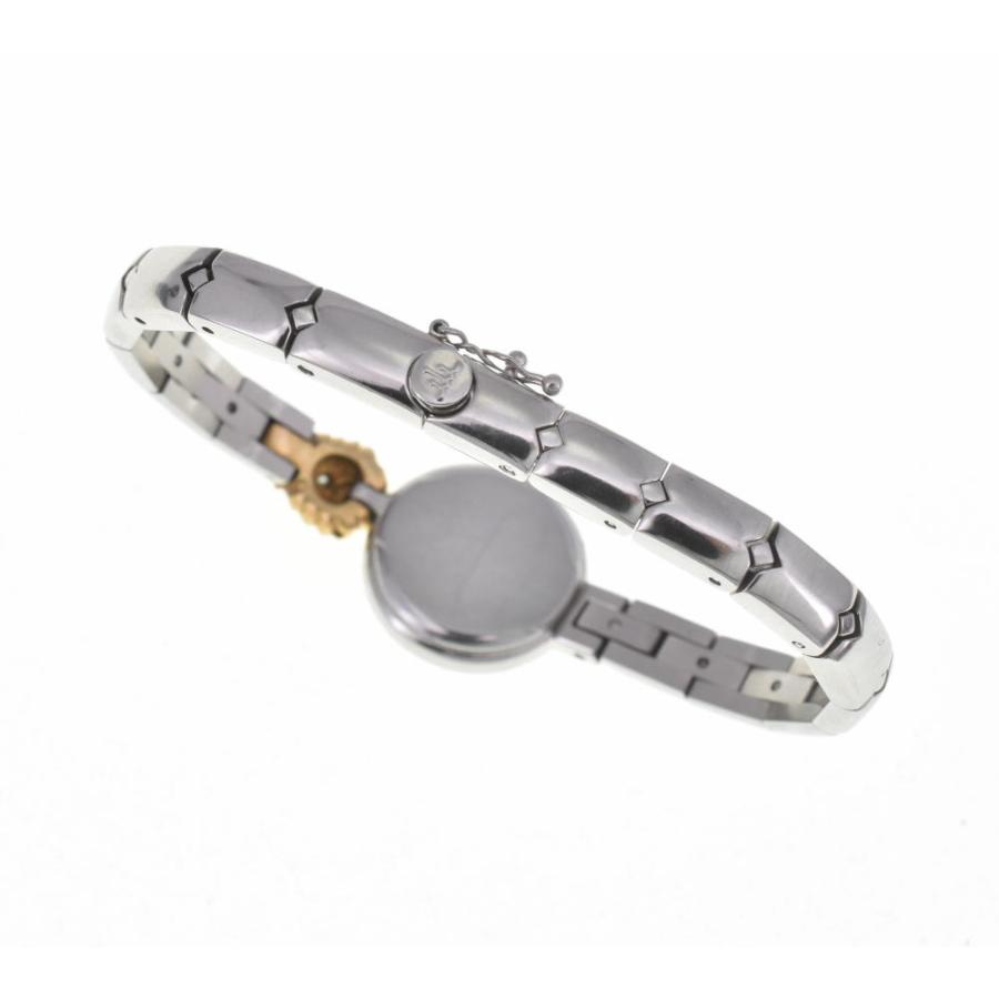 SEIKO（セイコー） △ ☆良品【SEIKO】セイコー クレドール 1E70-0160