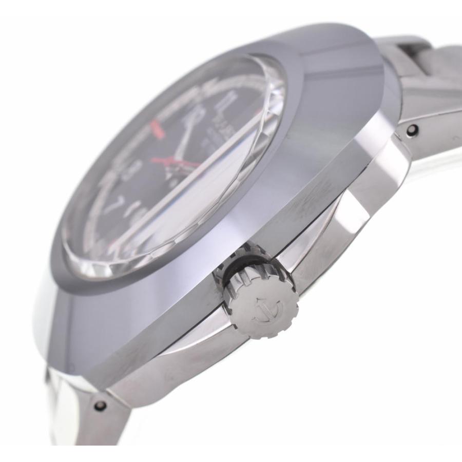 RADO △ ☆良品【RADO】ラドー ダイヤスター R12637153 オリジナル 