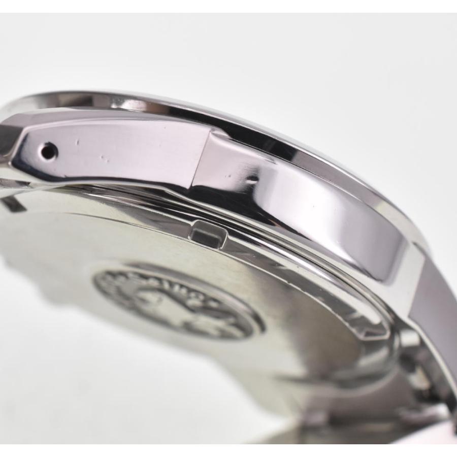SEIKO（セイコー） △ ☆良品【SEIKO】セイコー グランドセイコー