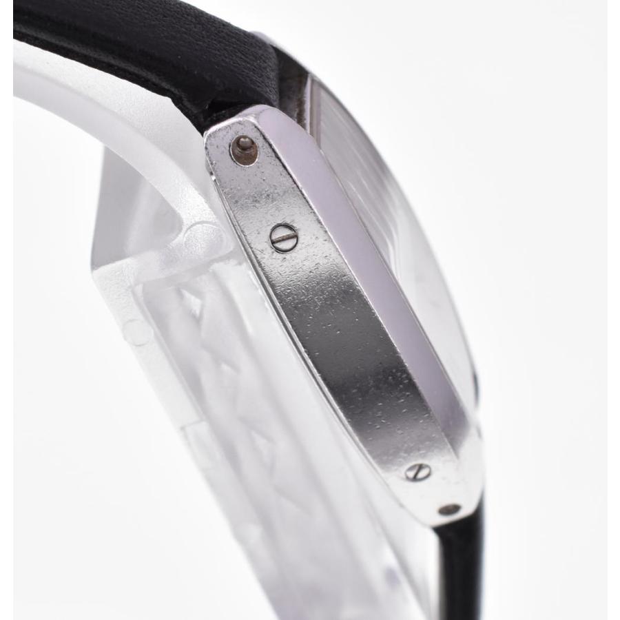 Cartier（カルティエ） 【CARTIER】カルティエ ミニ トノーラニエール