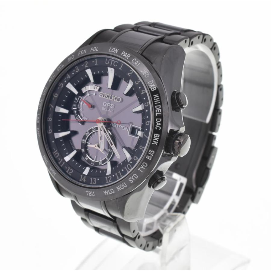 時計 SEIKO 7X52-0AM0 SEIKO（セイコー） セイコーアストロン近未来TOKYOモデル1500本限定