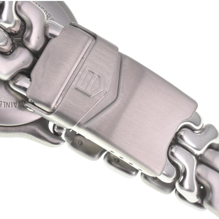 【美品】タグホイヤー S/el Professional クオーツ ボーイズ TAG Heuer】タグホイヤー『S/el セルシリーズ プロッフェショナル