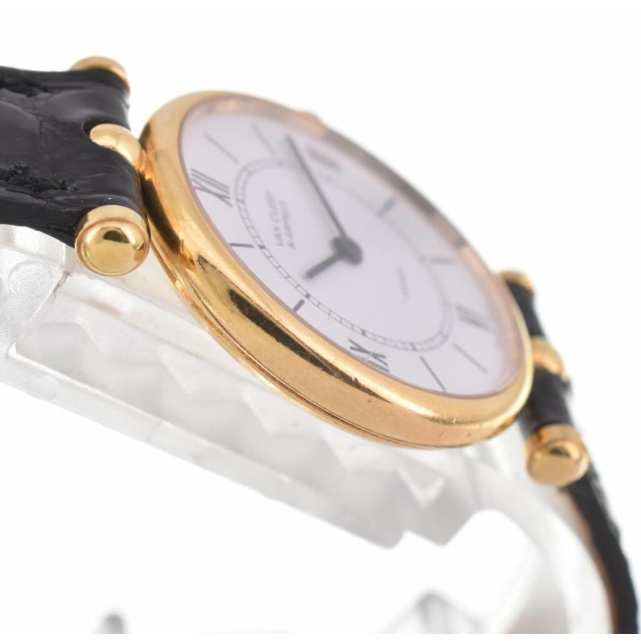 Van Cleef ＆ Arpels（ヴァンクリーフ ＆ アーペル） □ 【Van Cleef