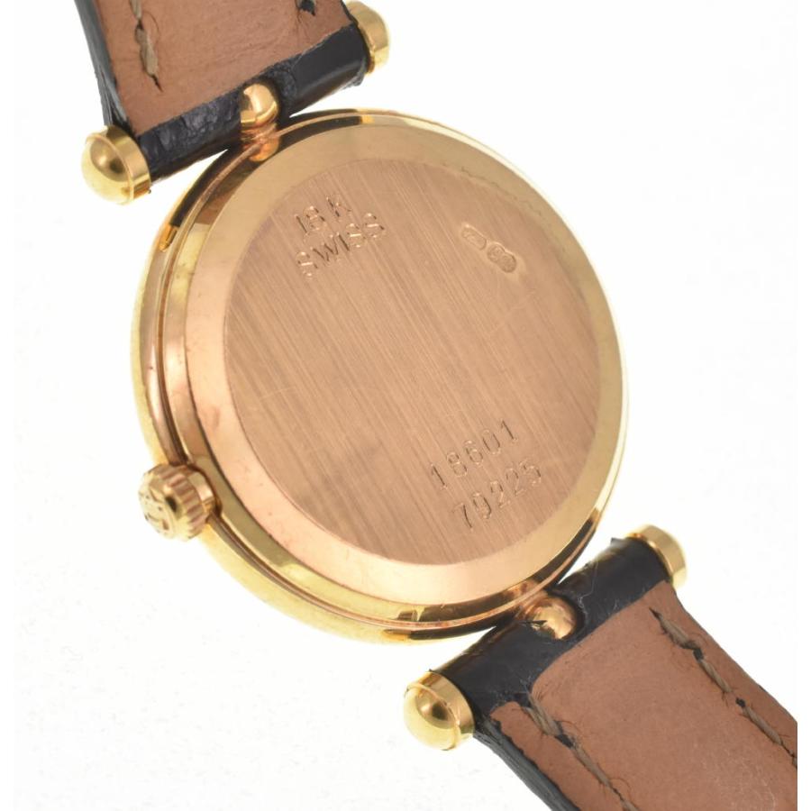 Van Cleef ＆ Arpels □ 【Van & Arpels】ヴァンクリーフ＆アーペル  