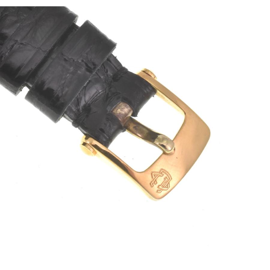 Van Cleef ＆ Arpels（ヴァンクリーフ ＆ アーペル） □ 【Van Cleef