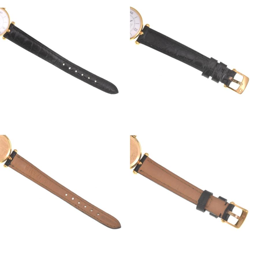 Van Cleef ＆ Arpels（ヴァンクリーフ ＆ アーペル） □ 【Van Cleef