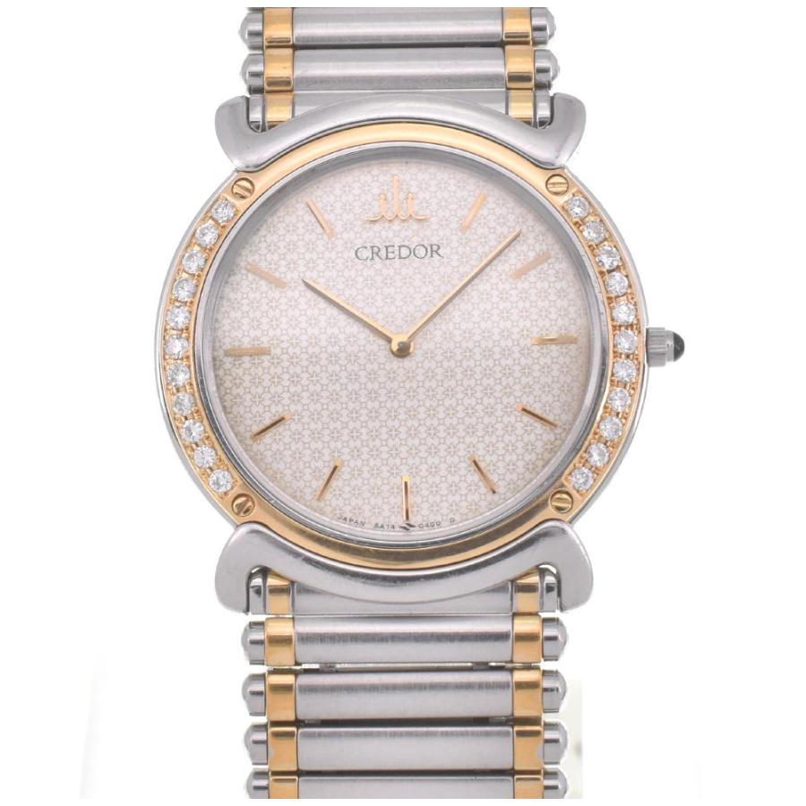 最高級のスーパー リネアクルバ メンズ 腕時計 クオーツ