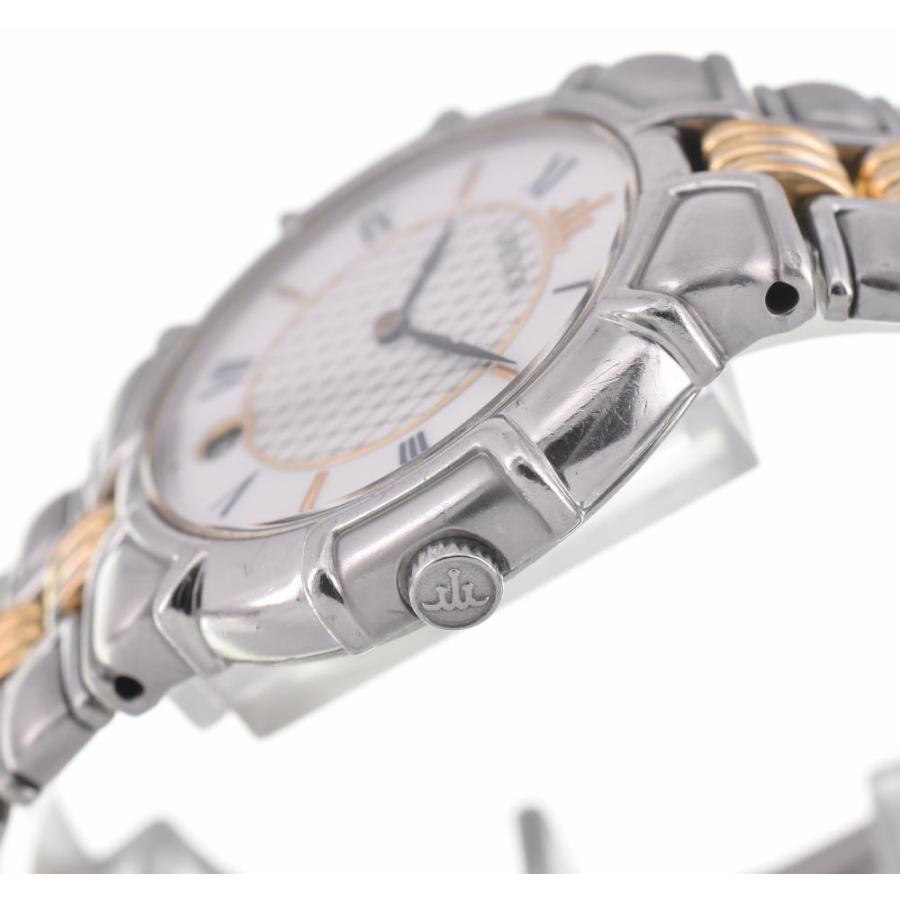 SEIKO（セイコー） △ 【SEIKO】セイコー クレドール エントラータ