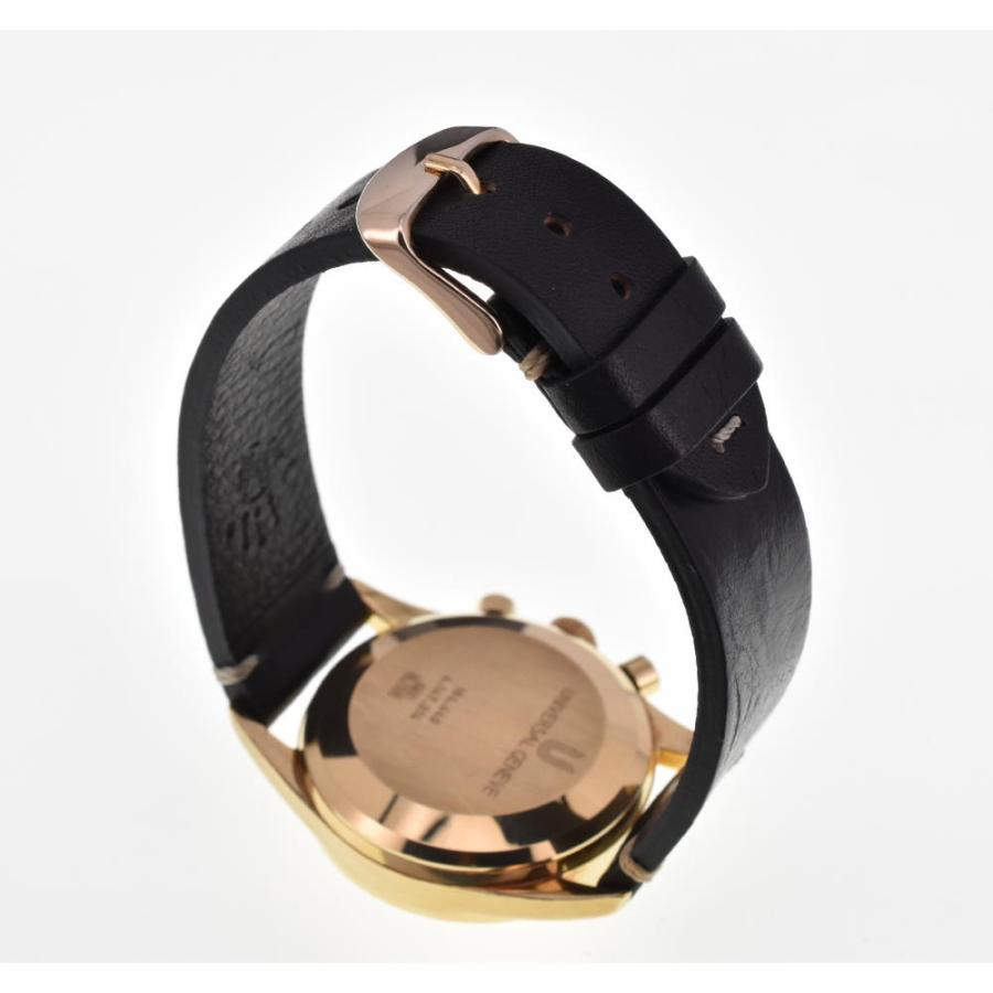Universal Geneve ユニバーサルジュネーブ手巻き式　難 ユニバーサルジュネーブ UNIVERSAL GENEVE｜ラウンド｜手巻き