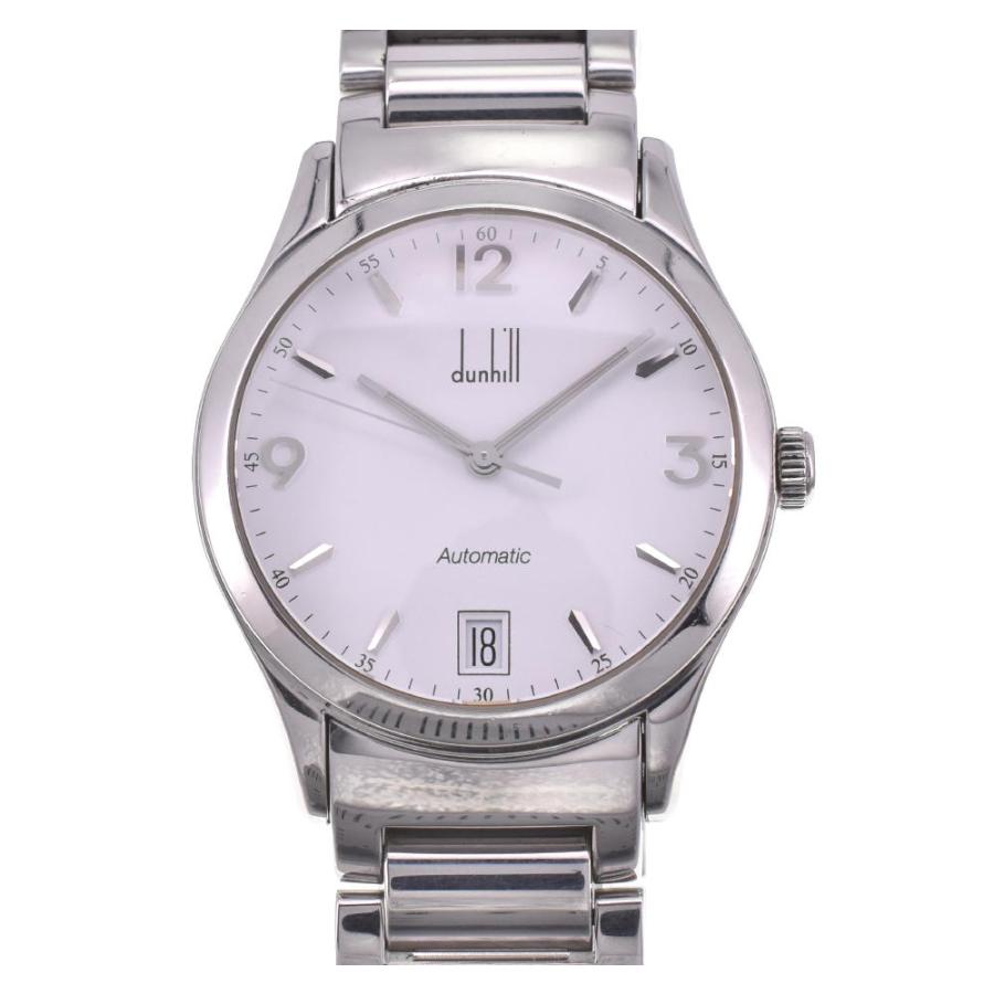 dunhill（ダンヒル） △ ☆良品【Dunhill】ダンヒル シティスケープ