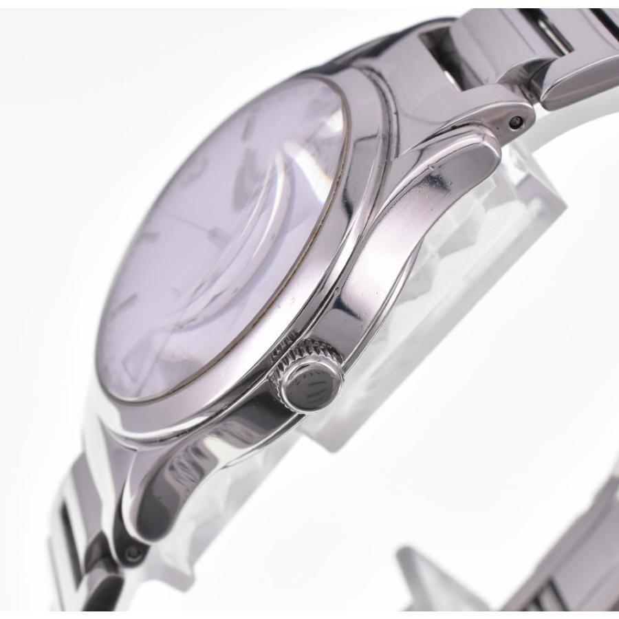 dunhill（ダンヒル） △ ☆良品【Dunhill】ダンヒル シティスケープ