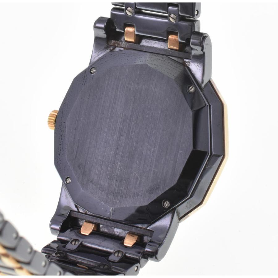 CORUM（コルム） ☆美品【CORUM】コルム アドミラルズカップ 99.430.34
