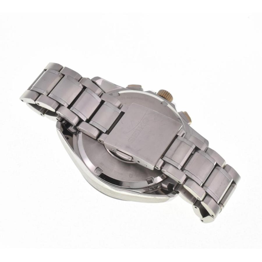 △ 【SEIKO】セイコー 🎊 アストロン SBXB073/8X53-0AB0-2