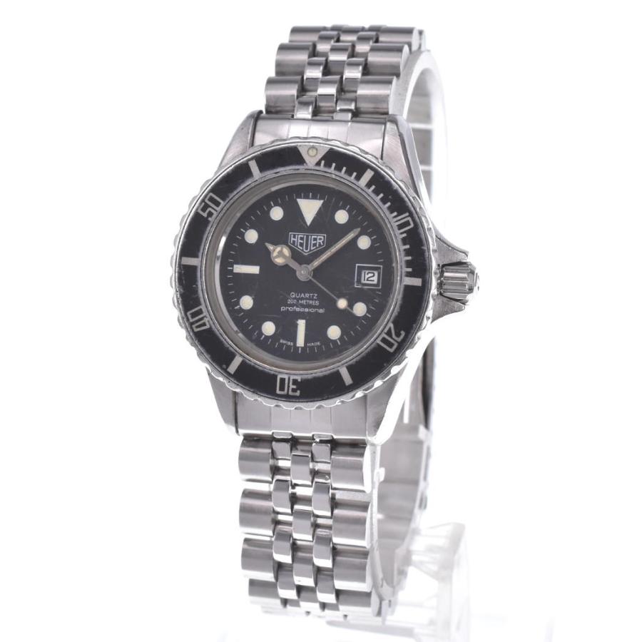TAG HEUER（タグ・ホイヤー） 【TAG HEUER】タグホイヤー