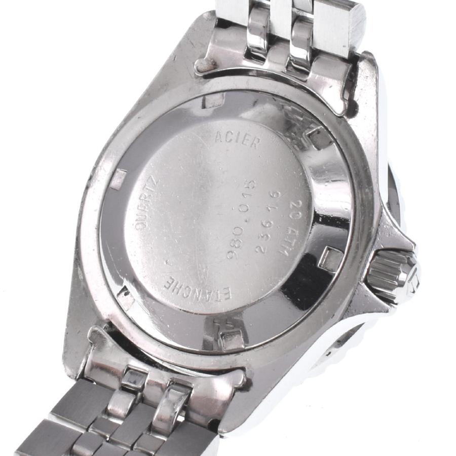 TAG HEUER（タグ・ホイヤー） 【TAG HEUER】タグホイヤー