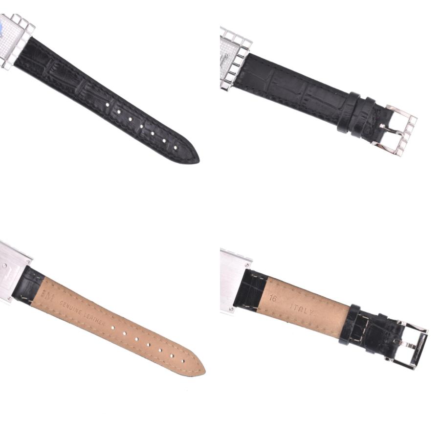 Chopard（ショパール） △ 【Chopard】ショパール アイスキューブ