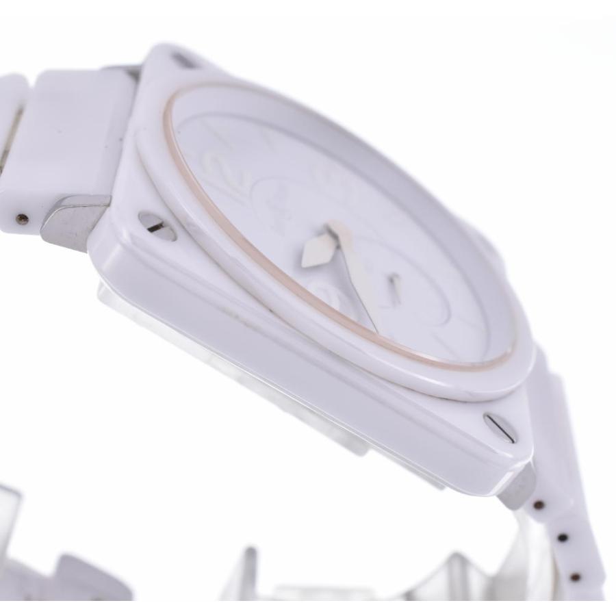 ベル&ロス △ ☆良品【Bell&Ross】ベル&ロス BRS-98-PWC ベル&ロス △ ☆良品【Bell&Ross】ベル&ロス BRS-98-PWC