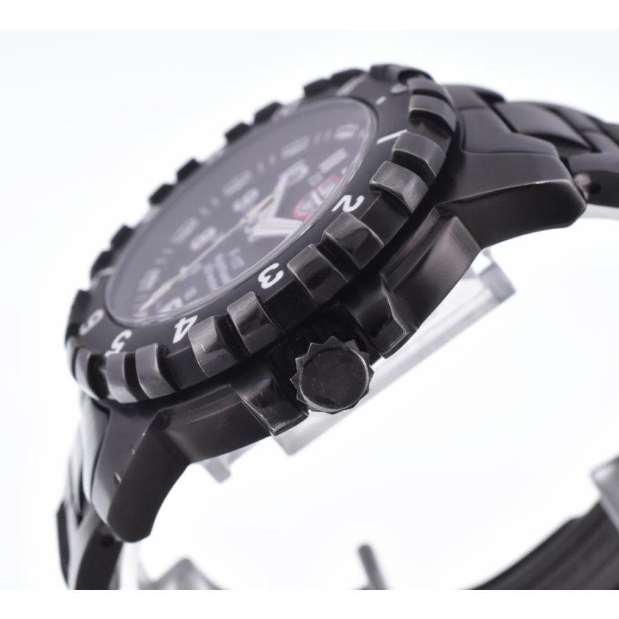 LUMINOX（ルミノックス） 【LUMINOX】ルミノックス F-117 ナイトホーク