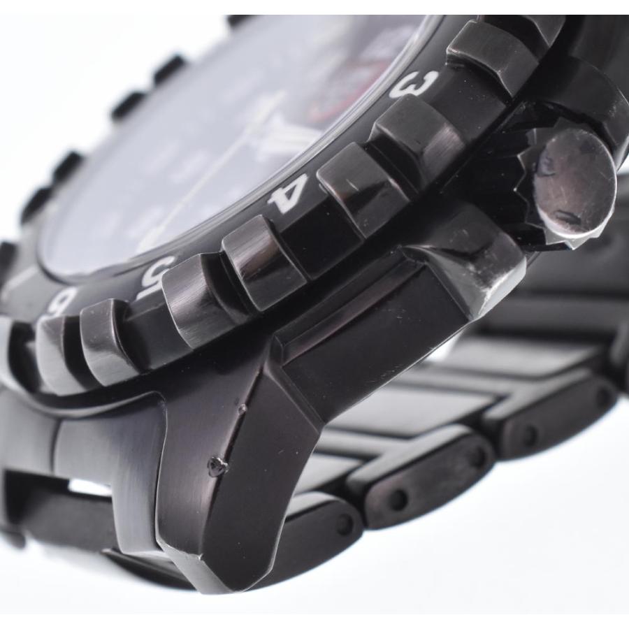 LUMINOX（ルミノックス） 【LUMINOX】ルミノックス F-117 ナイトホーク