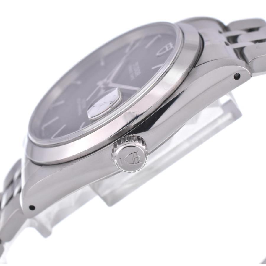 TUDOR（チューダー） 【TUDOR】チュードル プリンス オイスターデイト