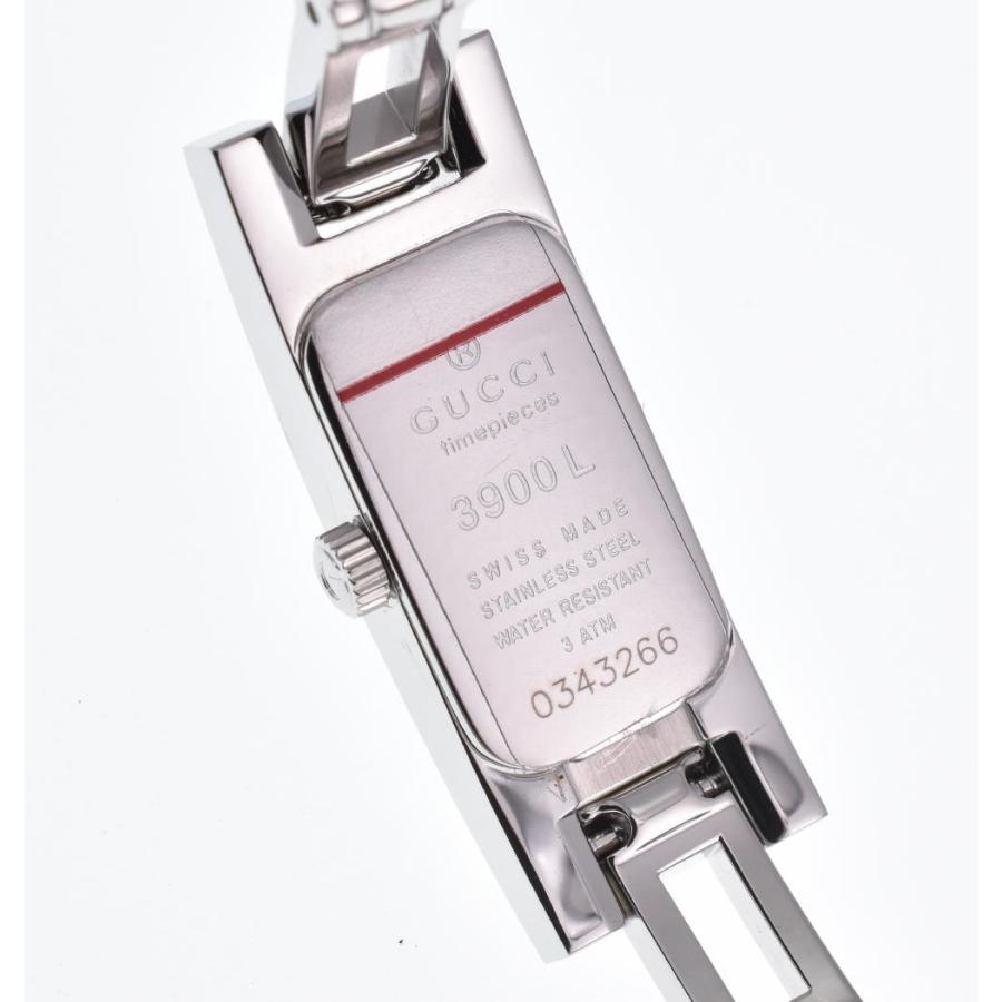 24時間限定値段～ 正規品グッチ3900L時計 グッチ3900Lを購入する | Chrono24