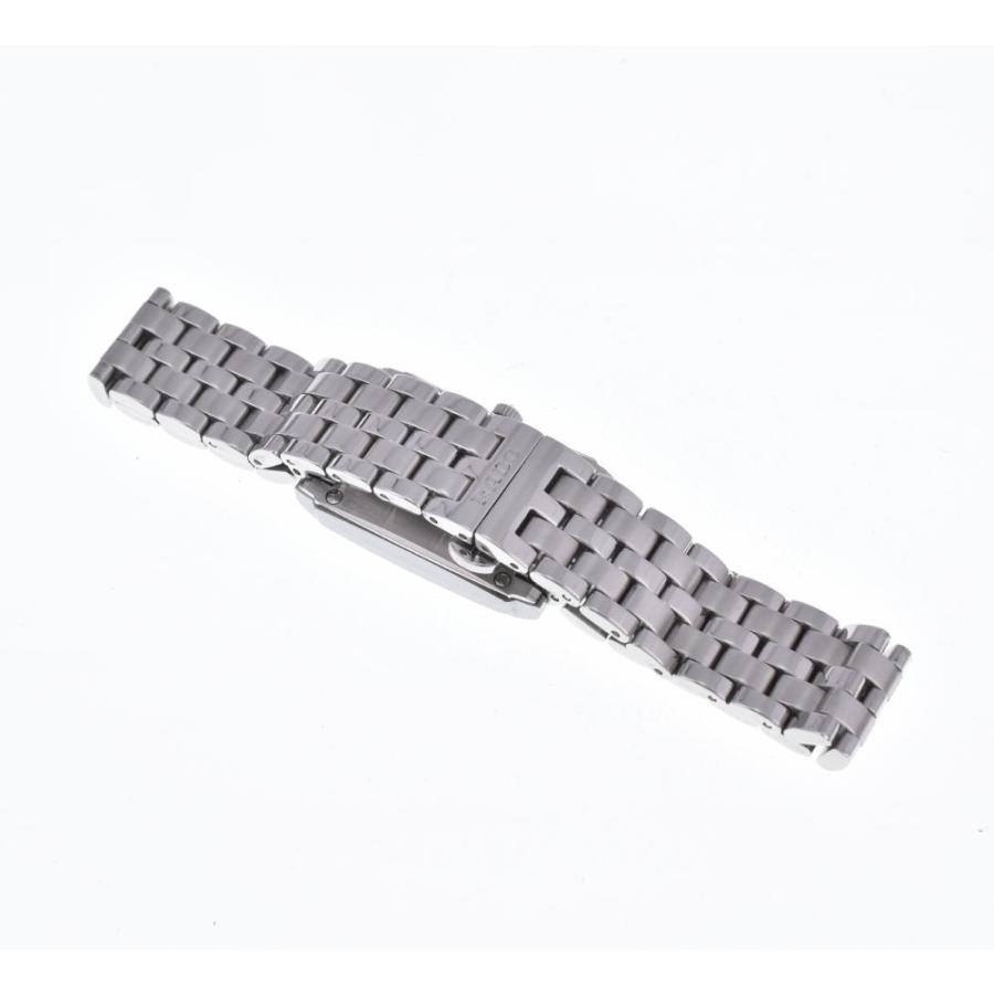 RADO（ラドー） ☆美品【RADO】ラドー ダイヤスター 318.0566.3
