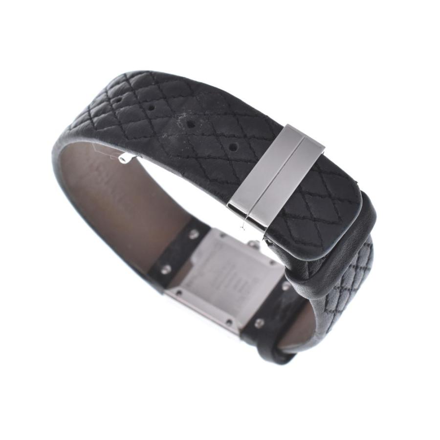 CHANEL（シャネル） ☆良品【CHANEL】シャネル マトラッセ H0117 SS