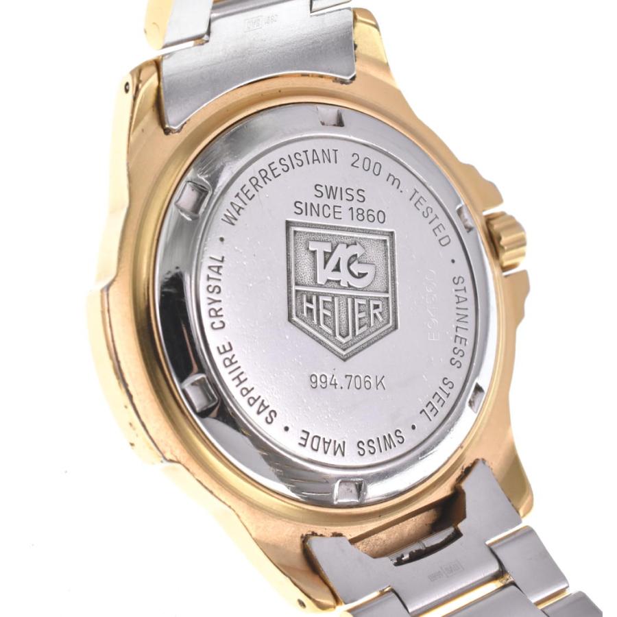 TAG Heuer タグホイヤー 4000 プロフェッショナル 994.706 521188348.jpg