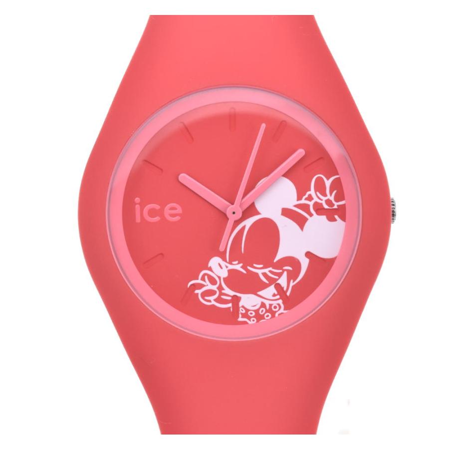 値下げ！☆未使用品【ice watch 】アイスウォッチ ディズニー 