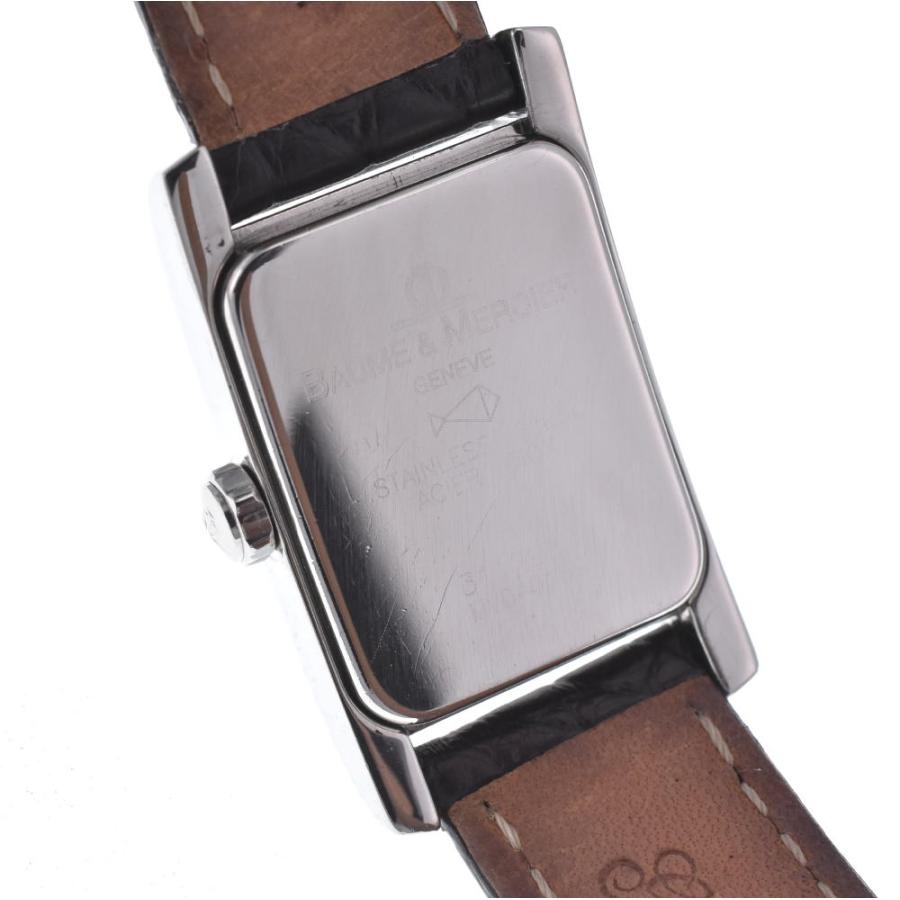 【専用】【美品】ボーム&メルシェ MV045139 ブラウン 腕時計 ボーム&メルシエMV045139を購入する | Chrono24