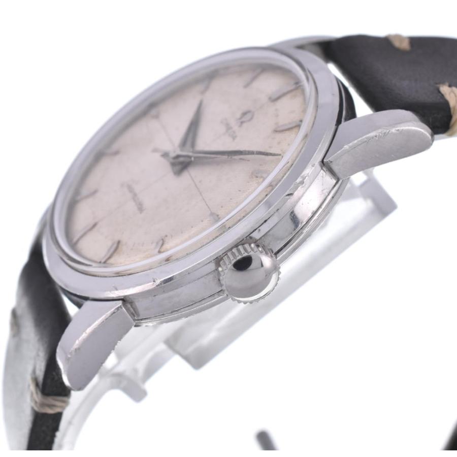 omega-ref-2761-cal-420-m-117328-117328