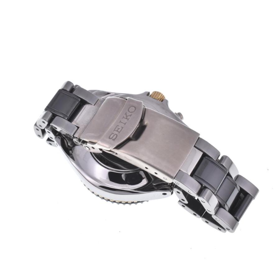 SEIKO（セイコー） △ ☆美品【SEIKO】セイコー ランドマスター