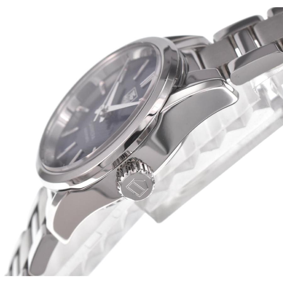 TAG HEUER（タグ・ホイヤー） △ 【TAG HEUER】タグホイヤー カレラ