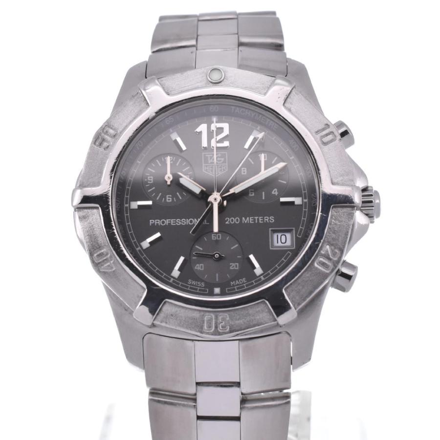 TAG HEUER（タグ・ホイヤー） △ 【TAG HEUER】タグホイヤー