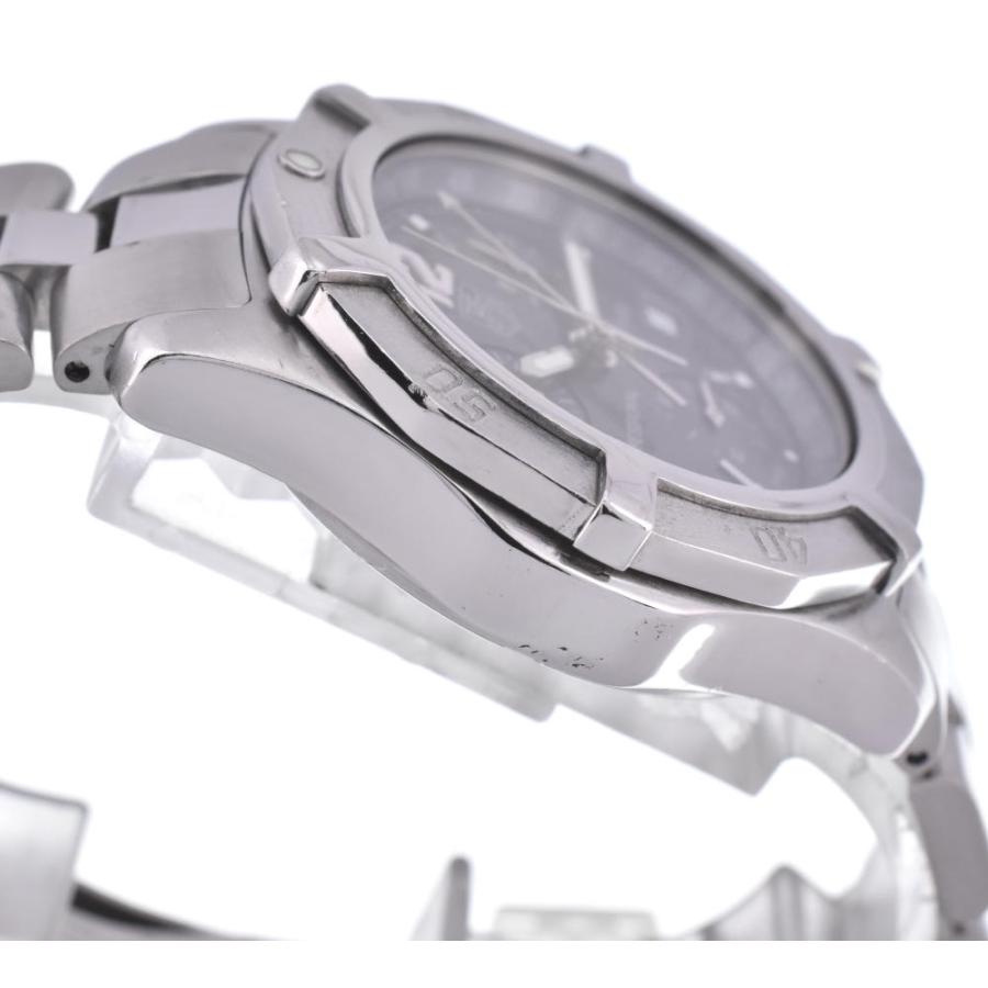 TAG HEUER（タグ・ホイヤー） △ 【TAG HEUER】タグホイヤー