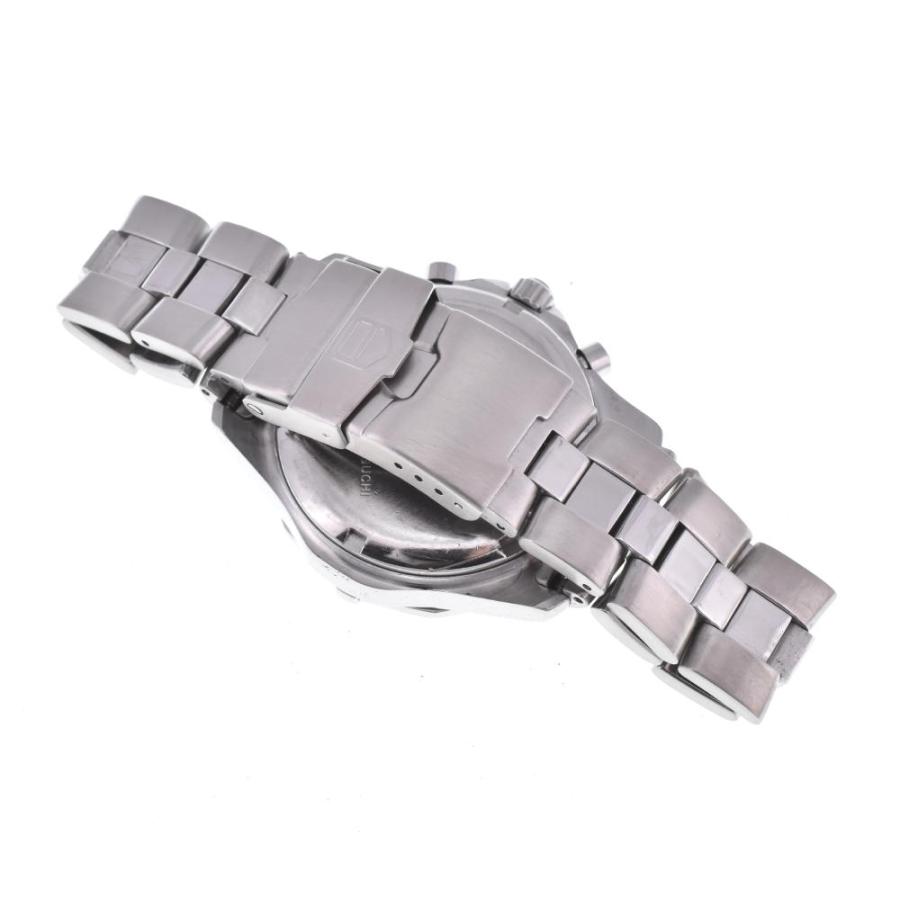 TAG HEUER（タグ・ホイヤー） △ 【TAG HEUER】タグホイヤー