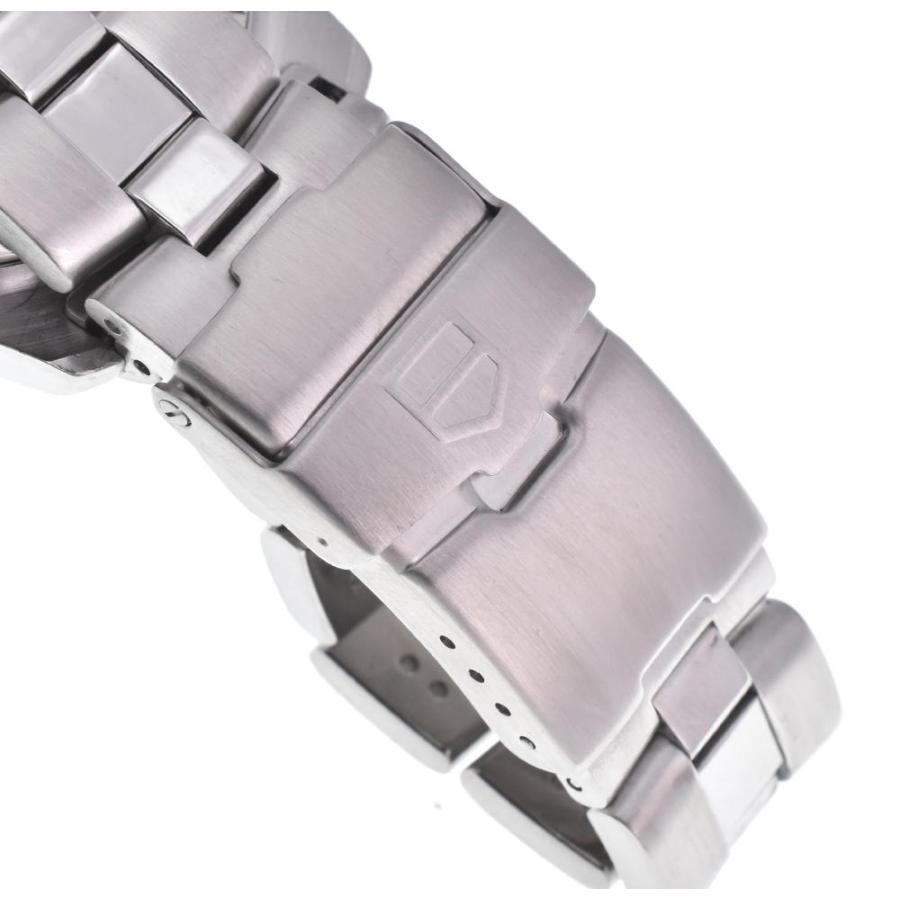 TAG HEUER（タグ・ホイヤー） △ 【TAG HEUER】タグホイヤー