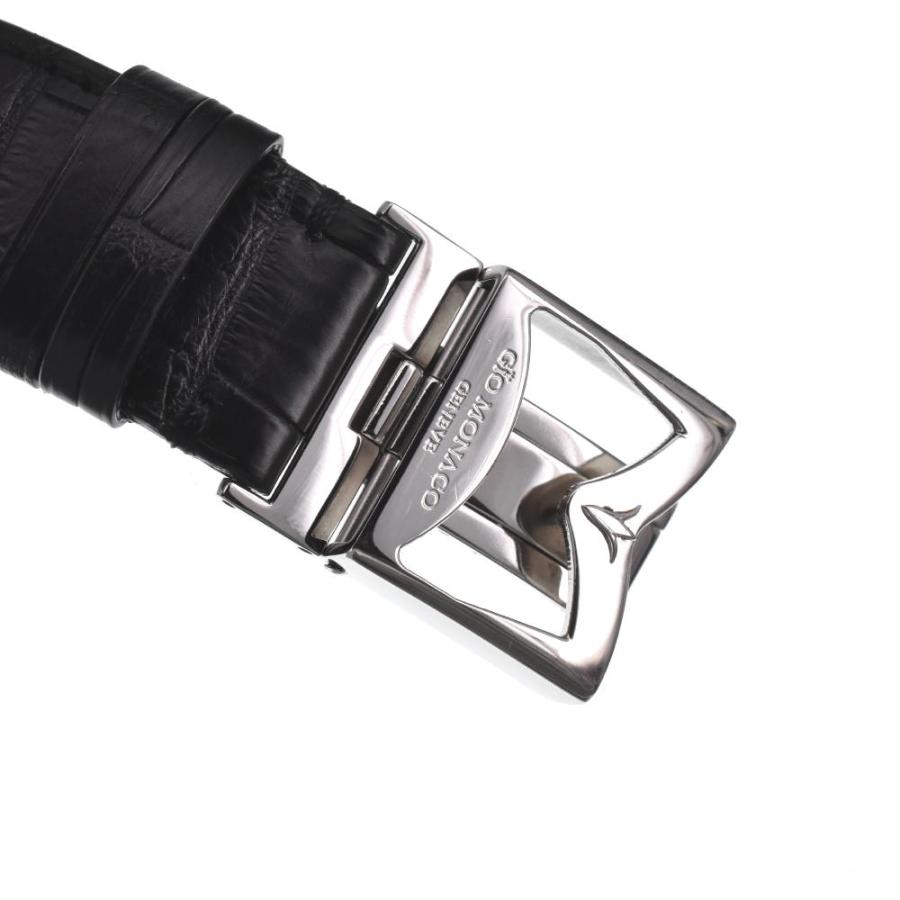 □ ☆良品【Gio Monaco】ジオモナコ ワンオーワン 101XXL □ ☆良品【Gio Monaco】ジオモナコ ワンオーワン 101XXL